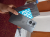 Oneplus nord n30 se 5g